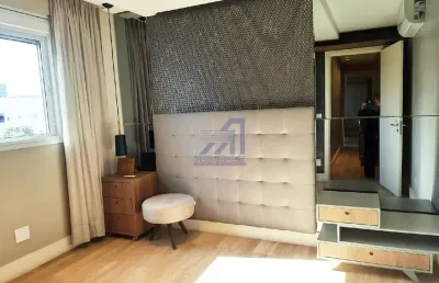 Apartamento com 2 quartos à venda no coqueiros, florianópolis , 85 m2 por r$ 1.395.000