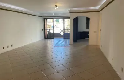 Apartamento com 3 quartos à venda na agronômica, florianópolis , 168 m2 por r$ 2.200.000