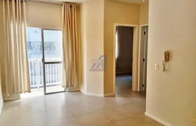 Apartamento com 2 quartos à venda no estreito, florianópolis , 58 m2 por r$ 450.000
