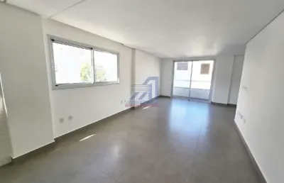 Apartamento com 2 quartos à venda no centro, florianópolis , 84 m2 por r$ 1.490.000