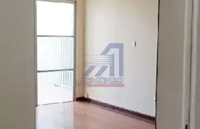 Apartamento com 3 quartos à venda no capoeiras, florianópolis , 75 m2 por r$ 380.000