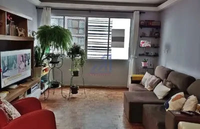 Apartamento com 4 quartos à venda no centro, florianópolis , 136 m2 por r$ 1.800.000