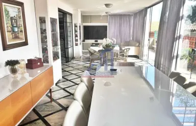 Casa com 3 quartos à venda na agronômica, florianópolis , 235 m2 por r$ 3.400.000
