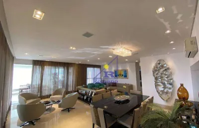 Apartamento com 3 quartos à venda na Rua Nagib Izar, Jardim Anália Franco, São Paulo