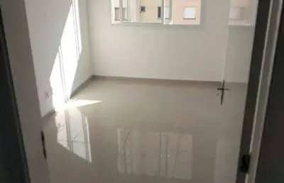Apartamento com 2 dormitórios à venda, 50 m² por r$ 267.000,00 - mooca - são paulo/sp