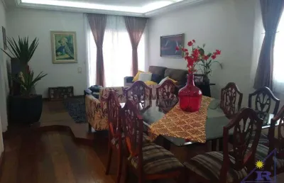 Apartamento com 3 dormitórios à venda, 107 m² por r$ 596.000,00 - vila carrão - são paulo/sp