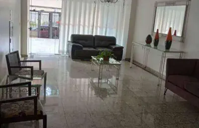 Apartamento com 3 dormitórios à venda, 82 m² por r$ 620.000,00 - vila gomes cardim - são paulo/sp