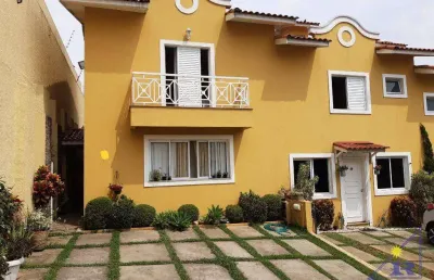 Sobrado com 3 dormitórios à venda, 160 m² por r$ 1.460.000,00 - vila carrão - são paulo/sp