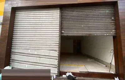 Sala comercial para alugar na Rua Azevedo Soares, Vila Gomes Cardim, São Paulo