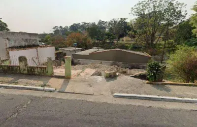 Terreno à venda, 178 m² por r$ 399.000,00 - vila formosa - são paulo/sp