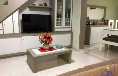 Casa com 4 quartos à venda na Avenida Henrique Morize, Vila Formosa, São Paulo
