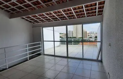 Sobrado com 3 dormitórios à venda, 230 m² por r$ 960.000,00 - vila formosa - são paulo/sp
