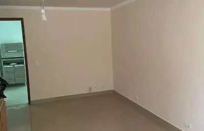 Sobrado com 3 dormitórios à venda, 96 m² por r$ 450.000,00 - vila formosa - são paulo/sp