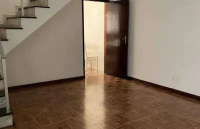 Sobrado com 3 dormitórios à venda, 138 m² por r$ 820.000,00 - vila formosa - são paulo/sp