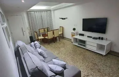 Sobrado com 3 dormitórios à venda, 197 m² por r$ 899.000,00 - vila formosa - são paulo/sp
