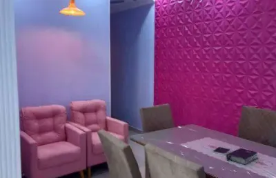 Sobrado com 3 dormitórios à venda, 140 m² por r$ 840.000,00 - vila carmosina - são paulo/sp
