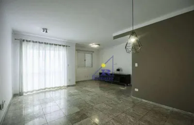 Apartamento com 3 quartos à venda na rua marquês de valença, alto da mooca, são paulo, 79 m2 por r$ 750.000
