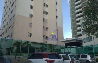 Apartamento com 3 dormitórios à venda, 87 m² por r$ 650.000,00 - santana - são paulo/sp