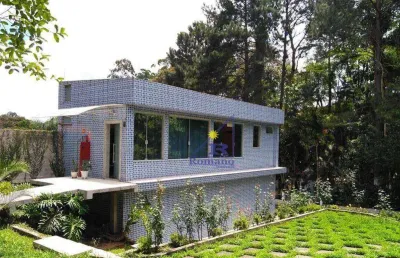 Terreno à venda, 12400 m² por r$ 14.800.000,00 - itaquera - são paulo/sp