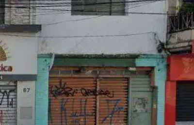 Sobrado à venda, 120 m² por r$ 680.000,00 - belém - são paulo/sp