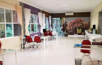 Prédio, 1800 m² - venda por r$ 10.800.000,00 ou aluguel por r$ 95.000,00/mês - cambuci - são paulo/sp