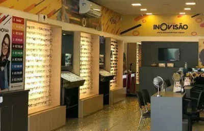 Ponto à venda, 70 m² por r$ 160.000,00 - taboão da serra - taboão da serra/sp