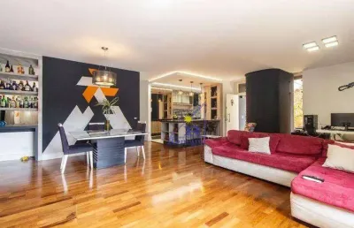 Casa com 3 dormitórios à venda, 380 m² por r$ 2.340.000,00 - vila prudente (zona leste) - são paulo/sp