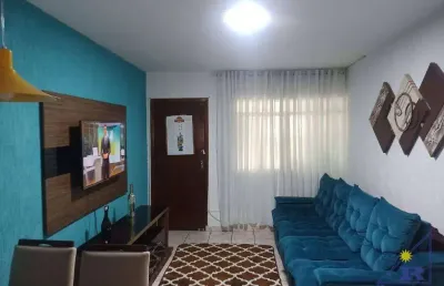 Casa com 3 quartos à venda na Rua Muniz Barreiros, Vila Formosa, São Paulo