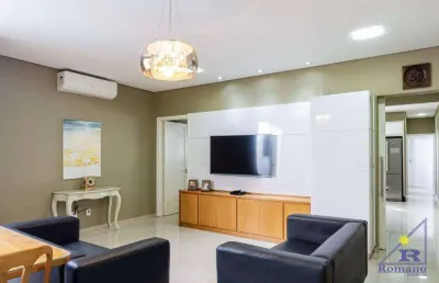 Sobrado com 5 dormitórios à venda, 350 m² por r$ 1.700.000,00 - brás - são paulo/sp