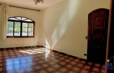 Sobrado com 2 dormitórios à venda, 125 m² por r$ 490.000,00 - vila formosa - são paulo/sp
