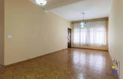 Casa com 4 dormitórios à venda, 170 m² por r$ 1.500.000,00 - vila prudente - são paulo/sp
