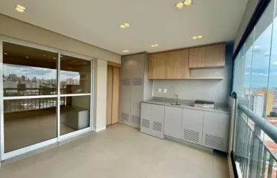 Apartamento com 2 dormitórios à venda, 65 m² por r$ 820.000,00 - tatuapé - são paulo/sp