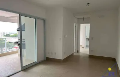 Apartamento com 2 dormitórios à venda, 66 m² por r$ 850.000,00 - tatuapé - são paulo/sp