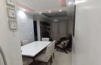 Apartamento com 2 dormitórios à venda, 50 m² por r$ 478.000,00 - belém - são paulo/sp