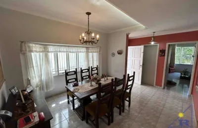 Sobrado com 3 dormitórios à venda, 267 m² por r$ 1.680.000,00 - cidade mãe do céu - são paulo/sp