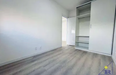 Apartamento com 1 quarto para alugar na avenida do oratório, vila prudente, são paulo, 25 m2 por r$ 2.000