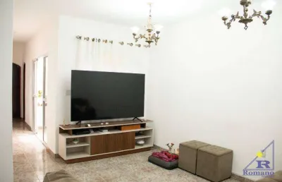 Casa com 2 dormitórios à venda, 98 m² por r$ 740.000,00 - vila carrão - são paulo/sp