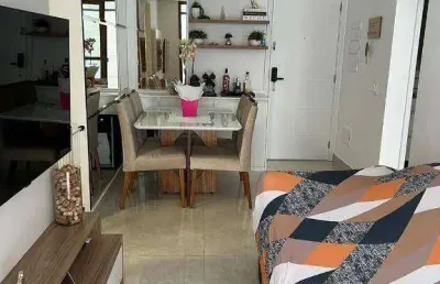 Apartamento com 2 dormitórios à venda, 88 m² por r$ 715.000,00 - vila prudente (zona leste) - são paulo/sp