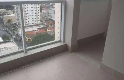 Kitnet / Stúdio à venda na Rua Platina, Tatuapé, São Paulo
