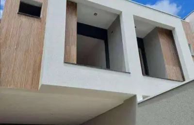 Sobrado com 3 dormitórios à venda, 120 m² por r$ 740.000,00 - são miguel - são paulo/sp