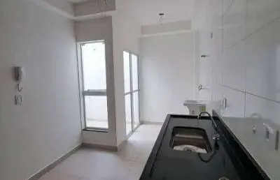 Apartamento com 2 dormitórios à venda, 42 m² por r$ 260.000,00 - vila formosa - são paulo/sp