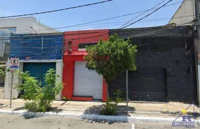 Salão com excelente localização para diversas finalidades e negócios
