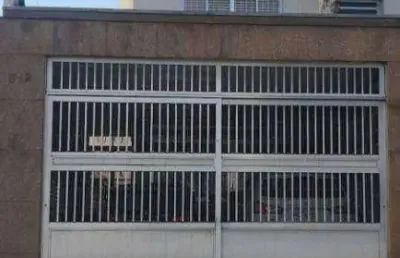Casa com 3 quartos à venda na Rua Luís Pinto, Vila Carrão, São Paulo
