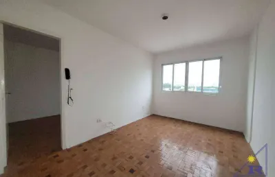 Apartamento com 1 dormitório para alugar, 45 m² por r$ 1.760,35/mês - vila maria - são paulo/sp