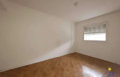 Apartamento com 1 dormitório para alugar, 45 m² por r$ 1.824,30/mês - vila maria - são paulo/sp