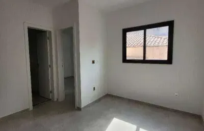 Apartamento com 1 dormitório à venda, 34 m² por r$ 200.000,00 - parque mandaqui - são paulo/sp
