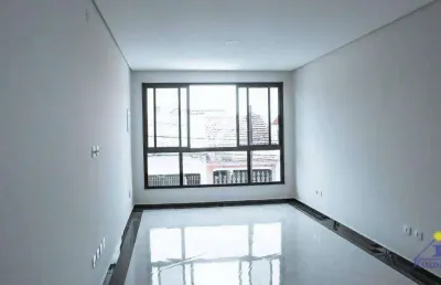 Sobrado com 3 dormitórios à venda, 159 m² por r$ 890.000,00 - penha - são paulo/sp