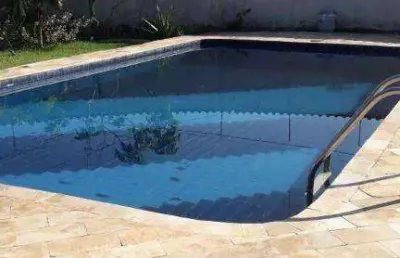Casa com 3 dormitórios à venda, 400 m² por r$ 800.000,00 - cibratel ii - itanhaém/sp