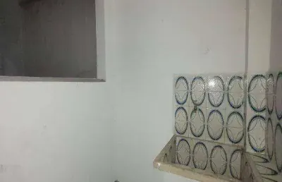 Apartamento com 2 dormitórios para alugar, 53 m² por r$ 2.049,46/mês - vila maria - são paulo/sp