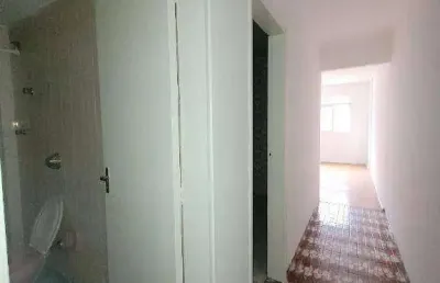 Apartamento com 2 dormitórios para alugar, 53 m² por r$ 2.049,46/mês - vila maria - são paulo/sp